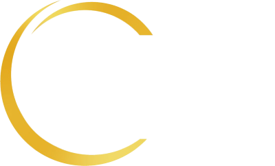 BartlettJames' official logo.